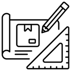 Prototipazione e validazione tecnica